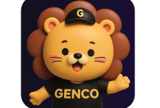 Cara Mudah Dapat Uang dari Aplikasi Genco Nusantara Terbukti Membayar, Bisa Langsung Cair Hari Ini Juga!