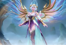 Tutorial Mendapatkan Skin Alice Collector Mobile Legend: Bang Bang 2026, Optimalkan Misi dan Klaim Rewards!