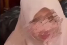 Full Link Video Viral Aldi, Suami Fenny Meiylani HD No Sensor, Kasus Perselingkuhan Panas yang Bikin Netizen Antusias