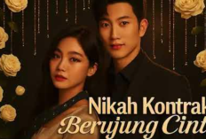 Nonton Drama Short China Nikah Kontrak Berujung Cinta Sub/Dub Indonesia Full Episode Gratis Download Tanpa Login