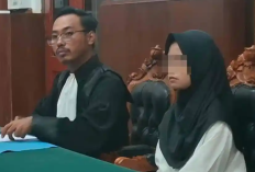 Kronologi Pencurian Terapis Spa Surabaya Kuras Rekening Korban Hingga 1,2 Miliar, Lancarkan Aksi Sejak September 2024