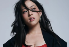 GEGER! Adhisty Zara Diduga Hamil Diluar Nikah, Hiatus dari Dunia Hiburan Jadi Pertanda