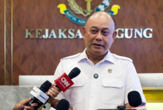 Harta Kekayaan Dadan Eks Kepala MBG Capai Rp 9,02 Milliar, Kini Jadi Tersangka Kasus Korupsi MBG