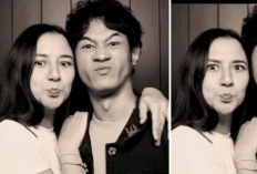Profil dan Biodata Rangga Azies, Konten Kreator Sekaligus Model yang Dikabarkan Dekat dengan Dahlia Poland