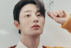 Kenalan Yuk! Profil dan Biodata Kim Jae Won, Pacar Baru Kim Go Eun di Drama Korea Yumi's Cell 3