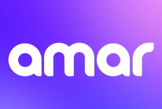 Cara Mendapatkan Koin Gratis di Amar, Auto Ngobrol dan Video Call Bareng Teman Sejati Tanpa Henti