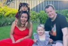 Mengenal Sosok Niken Havana dan Keluarga The Humphries: Dari Konten Parenting Inspiratif ke Polemik Perlindungan Hewan