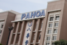 Geger! Kronologi Tragedi Kematian Nicholas Christian Affandi di Sekolah Pahoa Gading Serpong Masih Menjadi Misteri