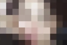 Video Sumenep 4 Menit 24 Detik Viral di TikTok, Begini Isinya yang Bikin Kebayang-Bayang