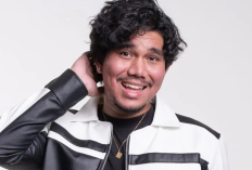 Siapa Erio Arriom? Streamer Tiktok yang Viral Usai Mencemooh Followersnya 'Miskin' Saat Minta Dibayari Makan Gacoan
