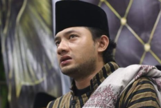 Siapa Den Gus Thuba Topo Broto Kediri? Ketua Umum Organisasi Yakuza Maneges, Ternyata Cucu Gus Miek