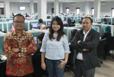 PT. Swakarya Insan Mandiri Benarkah Penipuan atau Hanya Salah Paham? Cek Disini Info Validnya