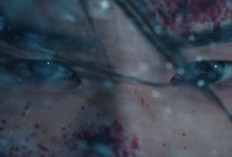 Link Nonton Drama China Rebirth 2026 Episode 1 Subittle Indonesia, Terjebak Dalam Perebutan Kekuasaan dan Pengkhianatan