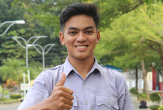 Profil dan Biodata Gus Imron Fatoni, Perwakilan Kota Jember pada Ajang Bergengsi Raka Raki Jawa Timur 2026