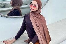 Terbongkar! MUA Cantik Dea Alias Deni Ternyata Laki-Laki, Sudah Memakan Banyak Korban