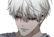 Baca Manhwa From Dreams to Freedom Chapter 185 Bahasa Indonesia, Jungmin Terus Awasi Si Yoon