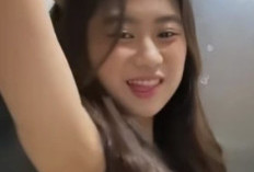 Akhirnya Terungkap? Link Video Vell Viral di Tiktok dan X ini Jadi Hot News di Trending