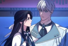 Sinopsis Manhwa I Seduce the Northern Duke dan Judul Asli di Naver Comic