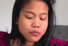 Siapa Selingkuhan Suami TikToker Zimong? Viral di Media Sosial Selingkuh Sudah Lebih dari 5 Kali