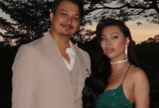 Yulia Baltschun dan Kasus Perselingkuhan Suami, Ini Kronologi dan Respons Sang Influencer