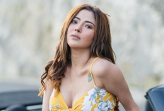 VIRAL! Ayu Aulia Baru Saja Operasi Pengangkatan Rahim Usai Dihamili Bupati Kabupaten Bintan Inisial R 