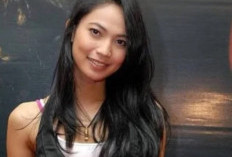Profil Kinaryosih Pemeran Mayang di Sinetron Terikat Janji yang Curi Perhatian Penonton, Orang Mana dan Agamanya Apa?
