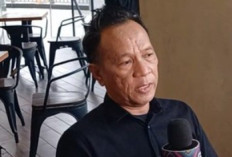 Selamat Jalan Ndhank Surahman! Inilah Sosok Pencipta Lagu Mungkinkah yang Baru Saja Meninggal