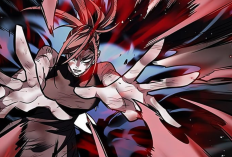 Eleceed Chapter 369 English Indonesia Translation, Klik Link Baca Manhwa Gratis Disini!