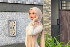 Profil dan Biodata Dea Alias Deni Viral, 'Sister Hong' Asal Lombok yang Telah Tipu Banyak Pria