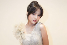 Profil dan Biodata Fuji Utami, Konten Kreator Ternama yang Dirumorkan Dekat dengan CEO Malaysia