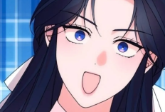 Link Baca Manhwa I Seduce the Northern Duke Full Chapter Bahasa Indonesia, Ketika Seorang Artis Populer Isekai ke Dunia Lain