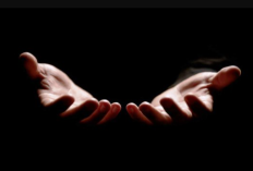 Doa Sebelum Ujian TKA 2025 Agar Dipermudahh dan Mendapatkan Nilai Terbaik: Lengkap Bahasa Arab, Latin, dan Artinya