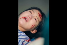 Alira Dibuat Celaka! Nonton Drama China Janji yang Tersisa (2026) Episode 1-60 Subtitle Indonesia