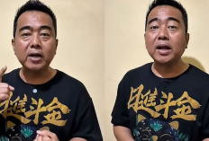 Travel Annisa Berkah Wisata Diduga Melakukan Tindak Penipuan, Customer Rugi Bernilai Milyaran