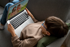 Alasan Kenapa Fufa Film Tidak Bisa Dibuka? Harap Bersabar! Update Sistem Agar Kualitas Streaming Makin Bening