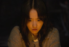 Nonton Drama Korea Gold Land (2026) Episode 7-8 Subtitle Indonesia, Kota Terbengkalai Ditengah Tambang Emas