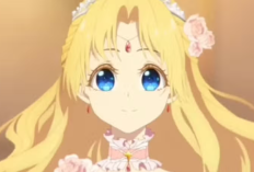 Nonton Donghua Mofa Gongzhu de Xiao Fannao (Who Made Me a Princess) Episode 4 Sub Indonesia, Selalu Gemar Mengganggu