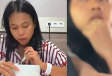 VIRAL! Tiktoker Zimong Labrak Pelakor Selingkuhan Sang Suami, Ngaku Sudah Kejadian 5 Kali Selama Pernikahan