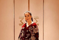 Profil dan Biodata Maya Hasan, Aktris Senior Pemeran Mama Ancika di Film Dilan ITB 1997 (2026)