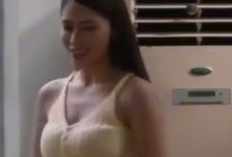 Link Nonton Film Kelas Bintang Terbaru 2025 GRATIS dengan Kualitas HD 1080p, Para Bocil Skip Aja!