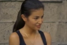 Nonton Film Kelas Bintang Full Movie HD 2025 Gratis Tanpa Login, Tersedia Banyak Judul yang Bisa Bikin Tegang