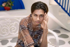 Profil dan Biodata Arjun Lantam, Konten Kreator yang Baru Dapat Kritik Pedas Usai Buat Challenge Merugikan Warga