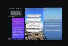 Tim Utusan Khusus Presiden Tuai Kritik dari Warganet Usai Minta Video Gratisan dari Konten Kreator Canro Simarmata