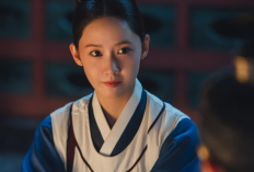 Nonton Drama Korea Bon Appetit, Your Majesty (2025) Episode 11-12 Sub Indonesia, TAMAT! Akhir Kisah Ji Yeong dan Yi Heon