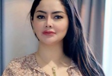 Profil dan Biodata Tante Sisca Mellyana, Mami Pemersatu Bangsa, Lengkap dari Umur, Agama, Pasangan, Hingga Akun Instagram
