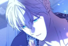 Spoiler Manhwa I Seduce the Northern Duke Chapter 92, Selena Siap Cari Tau Kebenaran