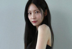 Profil Gong Seung Yeon, Cek Biodata Lengkap Pemeran Ibu Suri Yoon Yi Rang di Drama Korea Perfect Crown