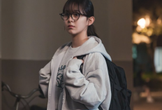 Drama Korea Spirit Fingers (2025) Episode 7-8 Sub Indonesia: Spoiler, Jadwal Tayang, dan Link Nonton