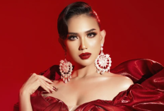 Suliyana Umur Berapa? Perjalanan Karir Suliyana, Penyanyi Osing Cantik Awet Muda Meski Sudah Menginjak Kepala 3