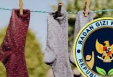 Anggaran Kaos Kaki SPPG Rp6,9 Miliar, Dampak Kontroversi Anggaran Perlengkapan terhadap Program Makan Bergizi Gratis